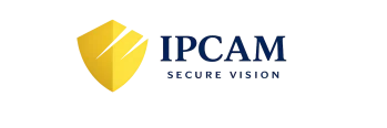 IPCAM | Security Camera Installation Melbourne